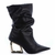BOTA AUDACE - comprar online