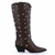 BOTA TEXAS MARROM - comprar online