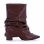 BOTA SLOUCHY CHIC - comprar online