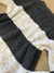 TRICOT CROPPED SEM GOLA UNICO - loja online