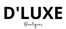 DLUXE