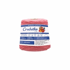 Barbante Crochétka Fio 6 com 1 kg - loja online