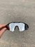 Radar EV Path Black Liquid Metal - comprar online