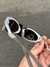 Imagem do Plantaris Silver, Black - LINHA PREMIUM