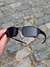 Juliet Carbon Black