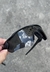 Radar EV Path All Black, lentes Custom - LINHA PREMIUM - comprar online