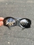 Plantaris All Black SATISFY - LINHA PREMIUM na internet