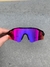 Radar EV Path Black Tanzanite - comprar online