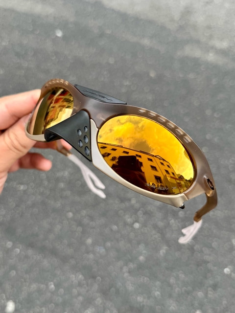 Plantaris Brown, Gold Café - LINHA PREMIUM - comprar online