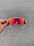 Radar EV Path Branca Ruby - comprar online