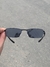 Lupa do Vilão All Black - comprar online
