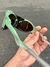 Plantaris Verde Claro, VR28 - LINHA PREMIUM - loja online