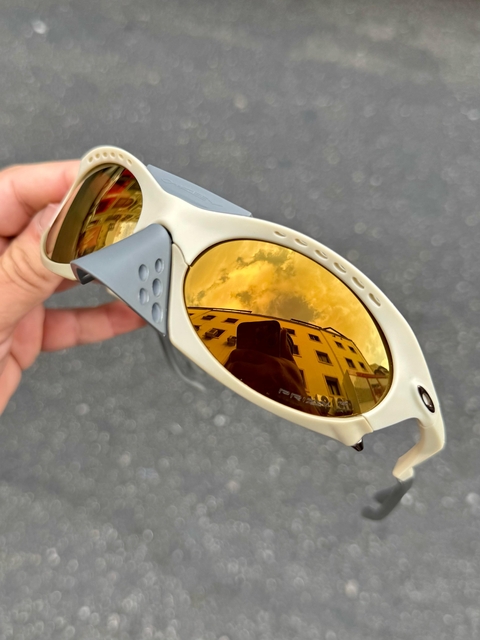 Plantaris Bege, Gold Café - LINHA PREMIUM - comprar online