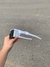 Radar EV Path Branca Liquid Metal na internet