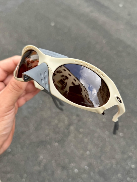 Plantaris Bege, VR28 - LINHA PREMIUM - comprar online