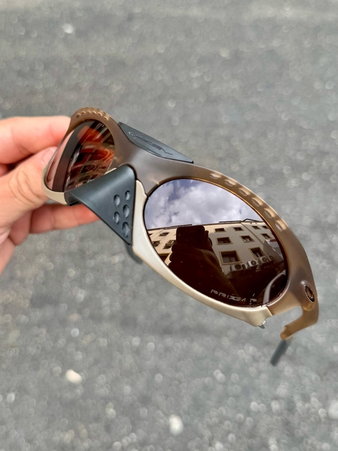 Plantaris Brown, VR28 - LINHA PREMIUM - comprar online