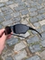 Juliet Carbon Black - comprar online