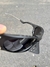 Plantaris All Black SATISFY - LINHA PREMIUM - loja online