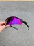 Radar EV Path Black Tanzanite