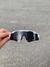 Radar EV Path Branca Black - comprar online