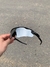 Radar EV Path Black Liquid Metal