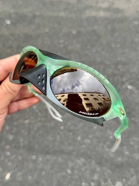 Plantaris Verde Claro, VR28 - LINHA PREMIUM - comprar online