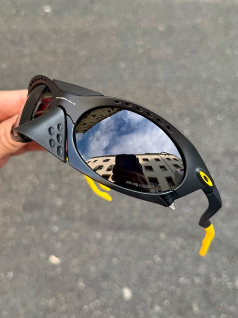 Plantaris PODPAH - Linha Premium - comprar online