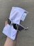 Juliet Plasma Liquid Metal com kit Branco + Sideblinders na internet