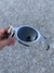 Eye Jacket Redux Silver lentes Black
