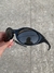 Eye Jacket Redux All Black