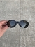Eye Jacket Redux All Black - comprar online