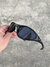 Minute All Black - comprar online