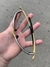 Juliet 24K Gold na internet