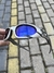 Plate Plasma, lentes Ice