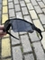 Radar EV Path All Black, lentes Custom - LINHA PREMIUM