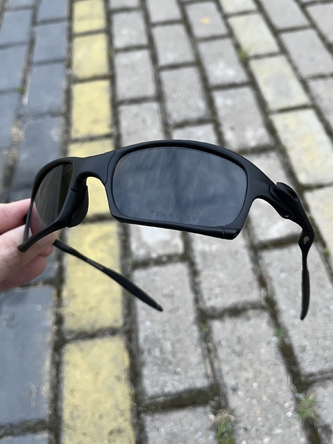 X-Squared Carbon Black