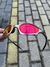 Penny Plasma Ruby