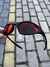 Minute Black Torch Custom - LINHA PREMIUM