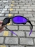 Penny Carbon Violet Kit Roxo