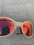 Eye Jacket Redux x Piet lentes Dark Ruby - BE LUPAS | Loja Oficial