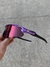 Radar EV Path Purple Dark Ruby na internet