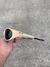Eye Jacket Redux x Piet lentes Black na internet
