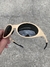Eye Jacket Redux x Piet lentes Black