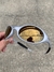 Eye Jacket x Kith lentes Gold Café