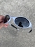 Eye Jacket x Kith lentes Black