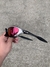 Splice Dark Ruby na internet