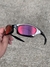 Splice Dark Ruby