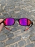 Juliet Carbon Tanzanite com kit Vermelho - comprar online