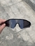 Radar EV Path All Black - comprar online