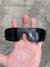 Crankshaft All Black na internet